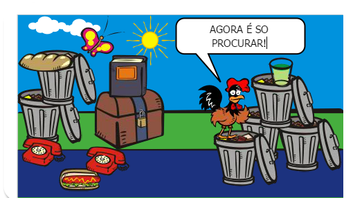 ZÉ:MAIS UM DIA COMEÇA