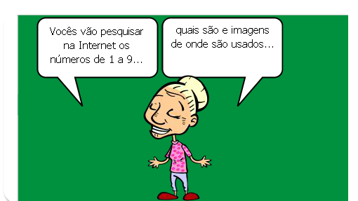 estudando...4