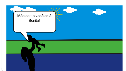 Davi  e Filipi