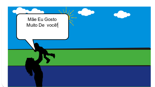 Davi  e Filipi
