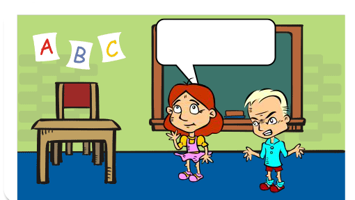 turma da química 