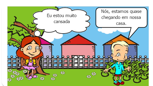 Gibi infantil