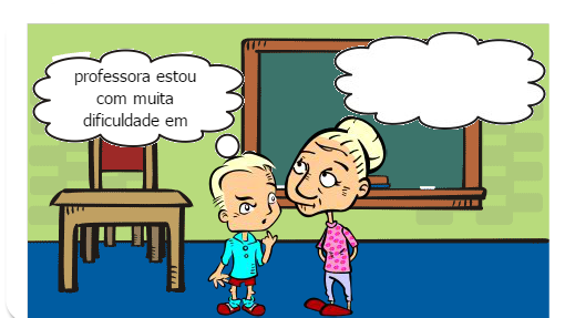 Matematica