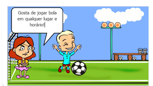 Uma história sobre uma criança autista.