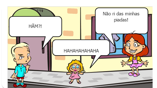 Uma história sobre uma criança autista.