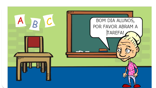 INTOLERANCIA SEXUAL