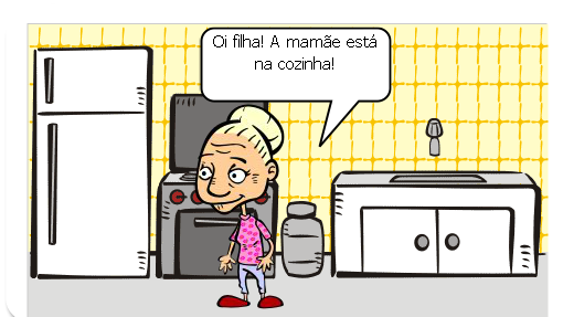 NR 32