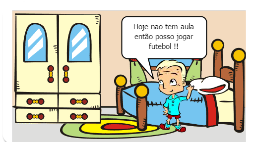 A Importância do cálcio