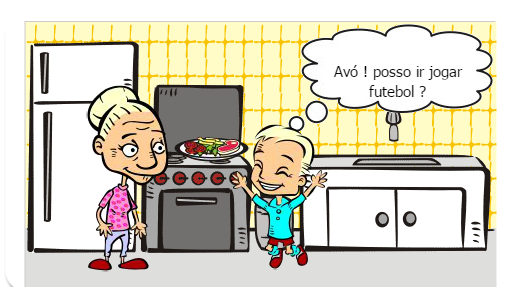 A Importância do cálcio