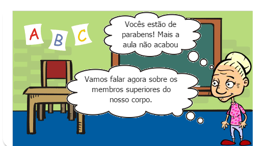 Movimentos da coluna vertebral
