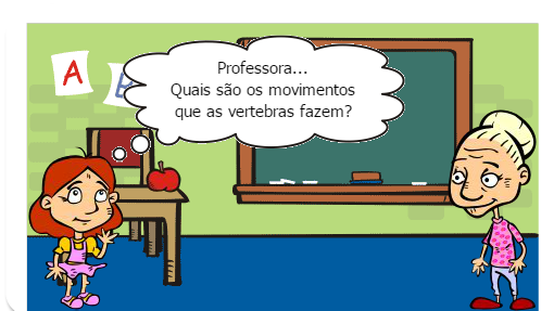 coluna
