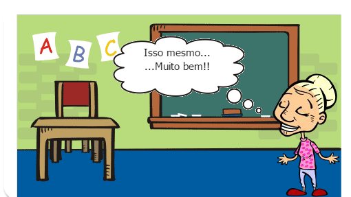 coluna