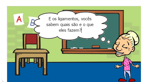 coluna