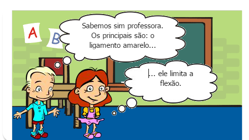 coluna
