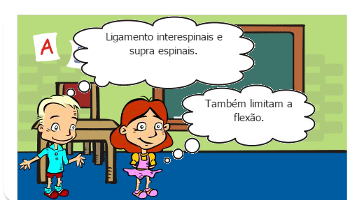 coluna