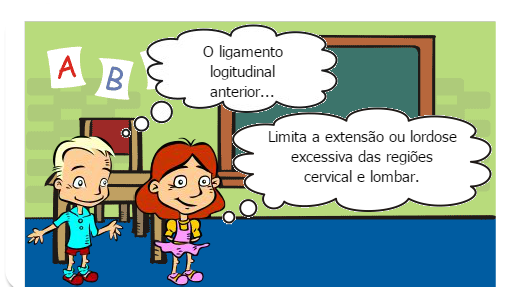 coluna