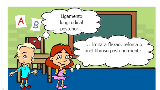 coluna