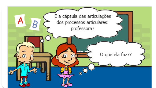 coluna