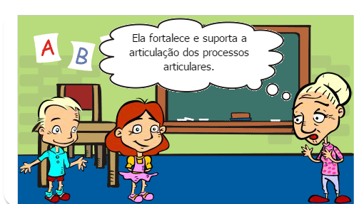 coluna