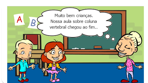 coluna