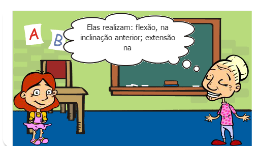 coluna