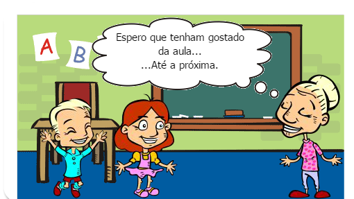 coluna