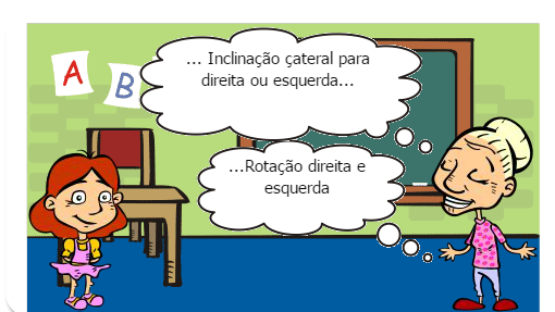 coluna
