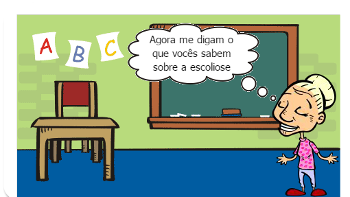 coluna