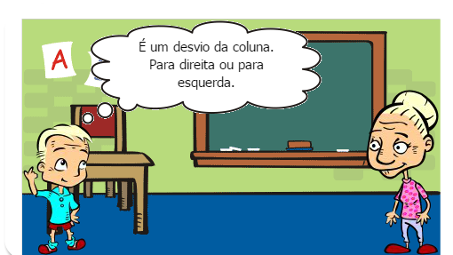 coluna