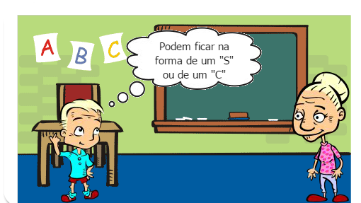 coluna