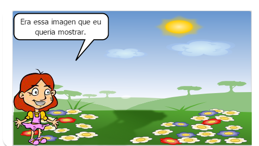 Então era sobre isso a nossa aula.
Até a próxima pessoal.