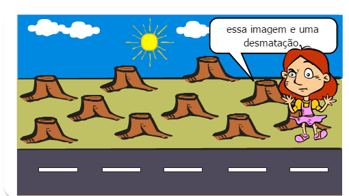 Mas as pessoas são egoístas,só querem saber de consumir dinheiro,não pensam em mais ninguém a não ser eles.   