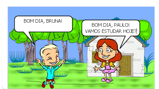 CINESIOLOGIA 2