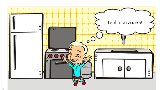 Erradicação a estrema probreza e a fome