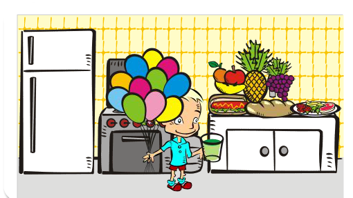 Erradicação a estrema probreza e a fome