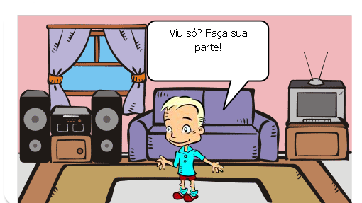 Erradicação a estrema probreza e a fome