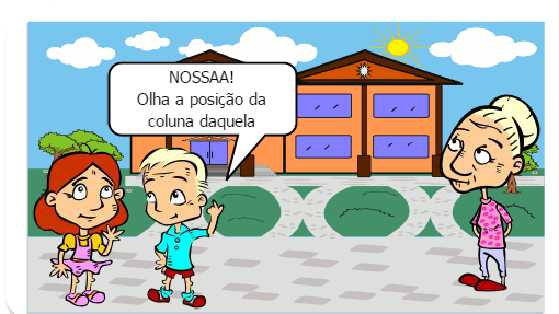 Lesão na coluna vertebral .