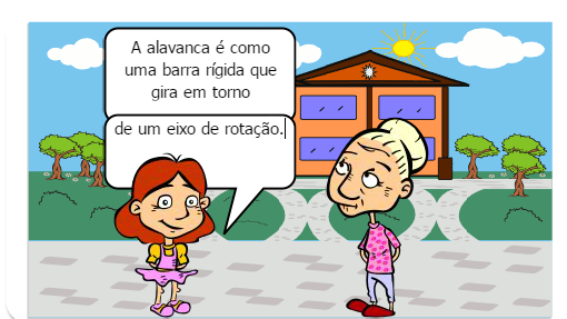 Lesão na coluna vertebral .