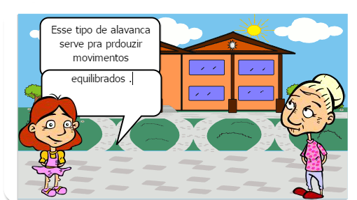 Lesão na coluna vertebral .