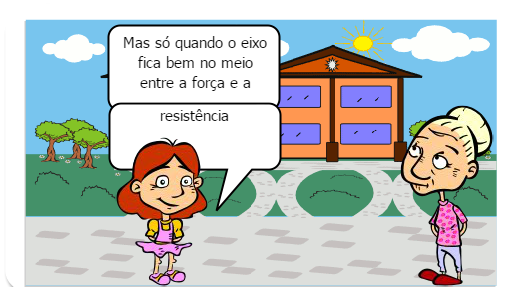 Lesão na coluna vertebral .