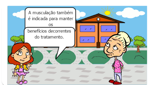 Lesão na coluna vertebral .