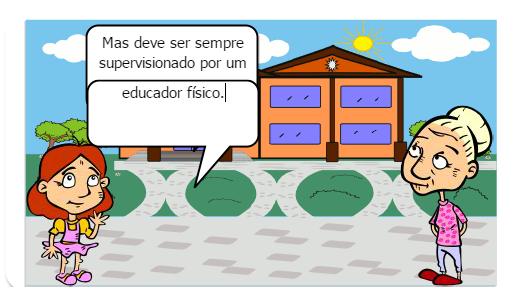 Lesão na coluna vertebral .