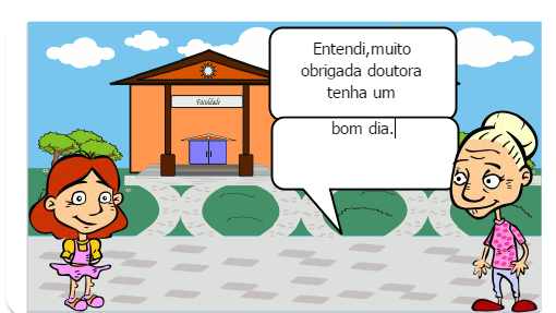 Lesão na coluna vertebral .