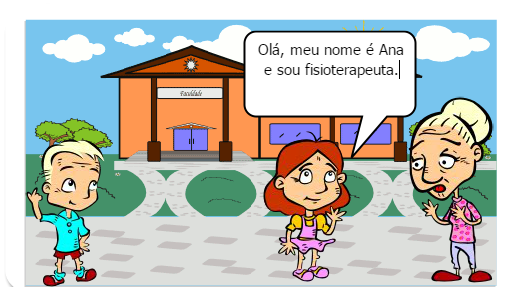 Lesão na coluna vertebral .