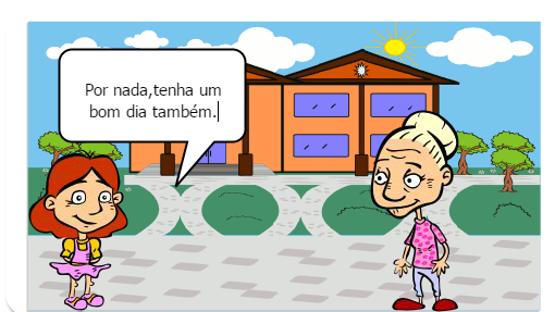 Lesão na coluna vertebral .