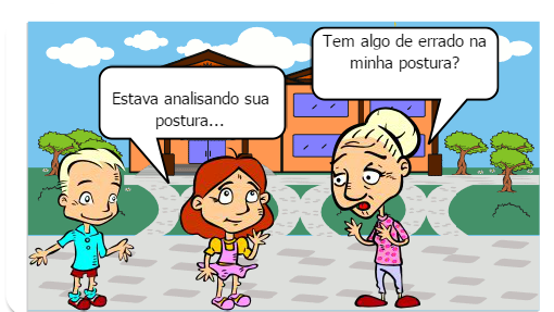 Lesão na coluna vertebral .