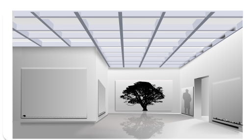 Você sabe o que é avaliação de qualidade?