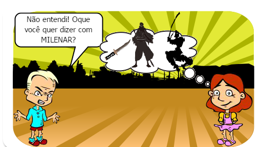 minha viagem ao japão