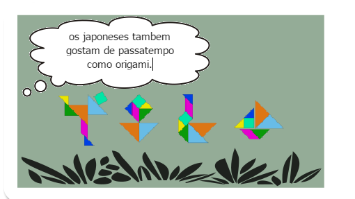 minha viagem ao japão