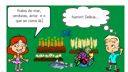 minha viagem ao japão